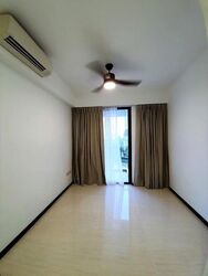 Sims Urban Oasis (D14), Condominium #619955261